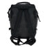 Фото #4 товара bam A+A Backpack for Hightech Case