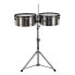 LP LP1415 E-Class Timbales