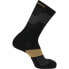 Фото #2 товара Спортивные носки Salomon X Ultra Чёрный