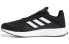 Adidas Duramo SL FV8786 Sports Shoes