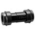 CERAMICSPEED PF30 Shimano Coated bottom bracket cups