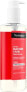 Anti Pickel Peeling Cleanser AHA/PHA/BHA, 200 ml