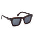 TODS TO0342 Sunglasses