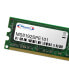 Фото #2 товара Memorysolution Memory Solution MS8192SPE101 - 8 GB - 2 x 4 GB