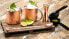 Фото #4 товара Set Moscow Mule 66012