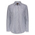 Фото #3 товара LEE All Purpose Long Sleeve Shirt