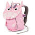 AFFENZAHN Unicorn backpack