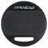 Ahead AHPDM 10" Practice Pad