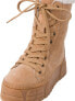 Фото #7 товара Tamaris women's ankle boots 1-1-26841-37, slim, EU sizes