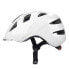 Фото #2 товара Bicycle helmet Meteor PNY11 Jr 25244