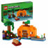 Фото #1 товара Playset Lego 21248 Super Mario