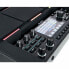 Alesis Strike MultiPad