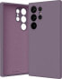 Фото #1 товара Mercury Mercury Silicone Sam S24 Ultra S928 fioletowy /purple