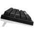 Фото #4 товара Ducky One 2 Mini Gaming Tastatur, MX-Black, RGB-LED, schwarz