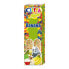 Фото #1 товара CLIFFI Exotic Parakeet Banana Bar Birds Snack 60g