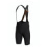 Фото #1 товара ASSOS Equipe RS Schtradivari S11 bib shorts