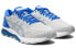 Asics GEL-Nimbus 21 1011A207-020 Running Shoes