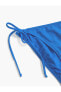 Фото #69 товара Плавки Koton Side Tie Detail