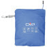 CMP 39X6636 jacket