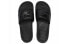 Nike Benassi GD Sports Slippers (art. 343880-001)