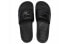 Фото #3 товара Спортивные тапочки Nike Benassi GD (арт. 343880-001)