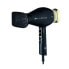 Hair dryer with attachments Creativity 4 You 11826