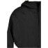 URBAN CLASSICS 2-Tone Batwing jacket
