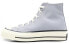 Converse 1970s Chuck Taylor 170552C Sneakers