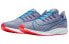 Nike Pegasus 36 JDI BV5739-500 Running Shoes