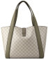 Фото #2 товара Сумка Nine West Morely 2 in 1 Tote