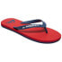 ფოტო #1 პროდუქტის QUIKSILVER Molokai Flip Flops