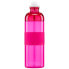 Фото #2 товара SIGG Hero Plastic 600ml Flasks