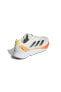 IE7966-E adidas Duramo Sl M Erkek Spor Ayakkabı Beyaz