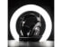 ASTRO Gaming A50 Wireless headset + Base Station for PS5, PS4 and PC - Black/Sil