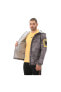 Фото #11 товара Куртка мужская Adidas National Geographic Allover Грей