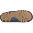 Фото #5 товара Tempur-Pedic Lonny Scuff Mens Size 12 D Casual Slippers TP6117-241