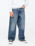 Фото #4 товара Kids Extra Baggy Jeans