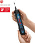 Фото #26 товара Bosch Professional cordless screwdriver