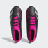 adidas men Predator Accuracy.1 Firm Ground Soccer Cleats