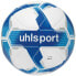 Фото #1 товара Uhlsport Attack Addglue Football Team Sports Equipment