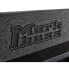 Фото #13 товара Markbass MB58R 102XL Pure Box 8