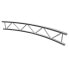 Фото #1 товара Global Truss F32 Circular Ø 5m 2-Point, 45°, vertical