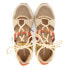 Фото #3 товара GIOSEPPO Iona sandals