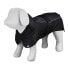 Фото #2 товара TRIXIE Prime Dog Jacket