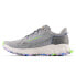 NEW BALANCE Fresh Foam Garoé running shoes