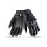 SEVENTY DEGREES SD-C33 gloves