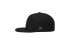 MLB Cap Accessory 32CP57911-50L