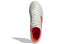 Фото #6 товара Кроссовки Adidas Copa 19.3 Turf Boots BC0558