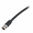 Sommer Cable Vector Plus BNC HD-SDI 0,5m