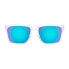 OAKLEY Sylas Prizm Sunglasses